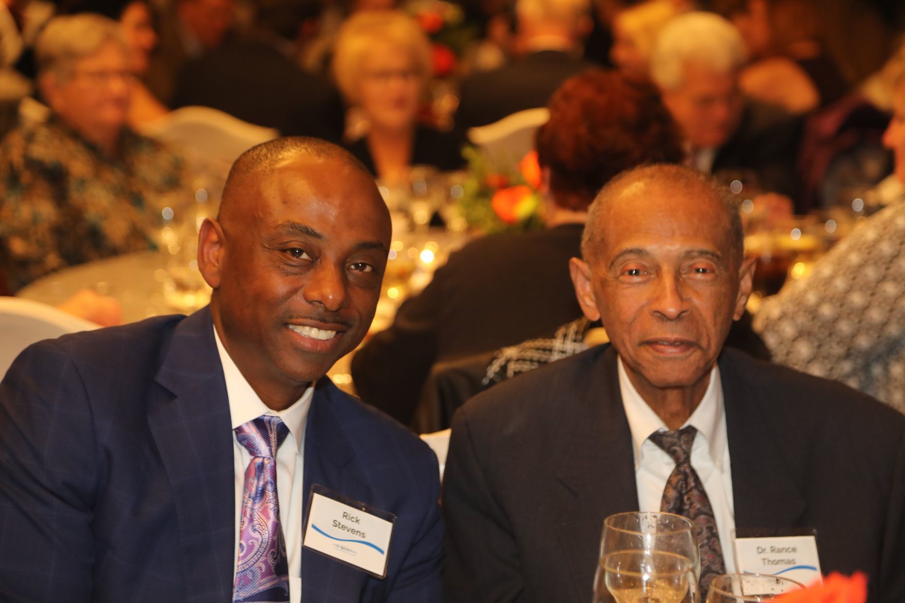 2018-Legacy-Leaders-Gala-165.JPG